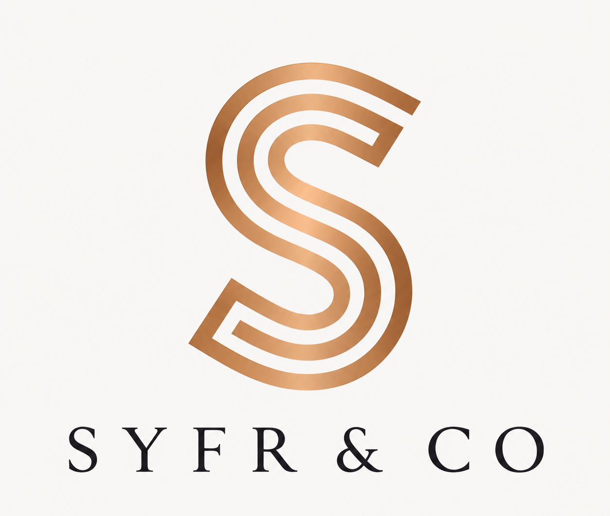 SYFR & Co